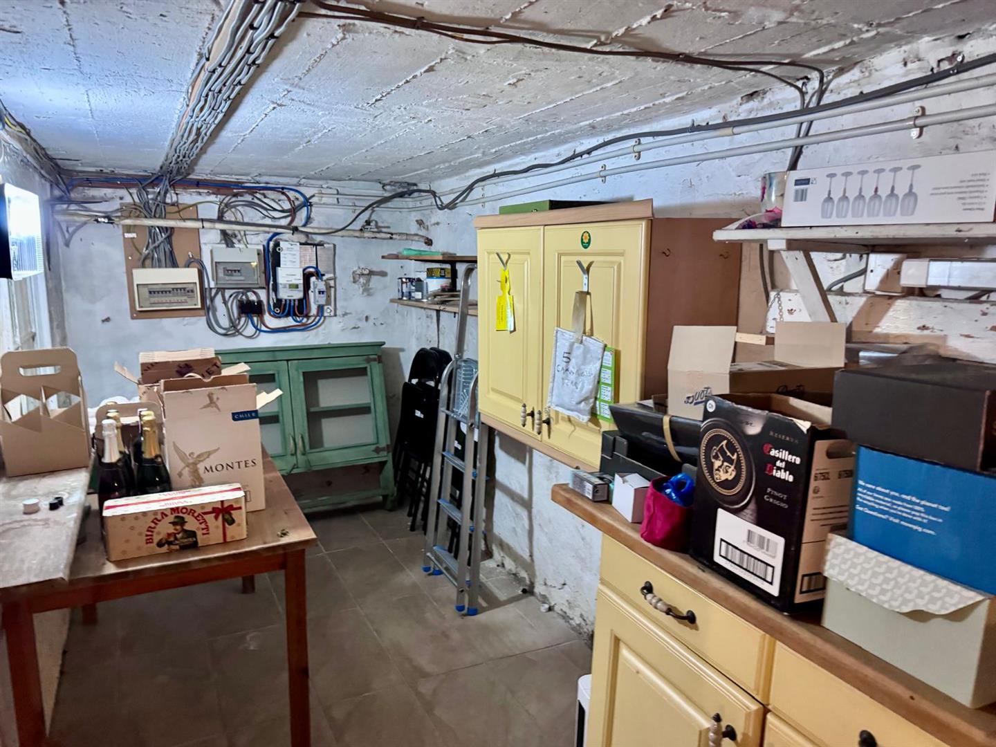 PHOTO-2026-03-23-13-14-25 (21).jpg